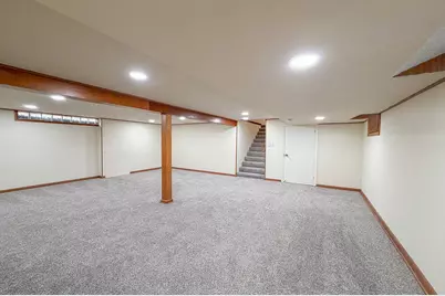 2856 Virginia Avenue, Roseville, MN 55113 - Photo 21
