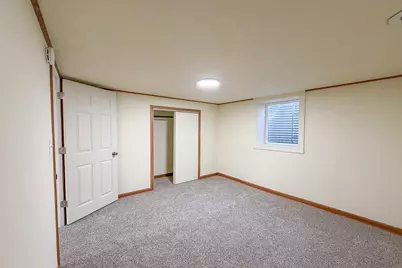 2856 Virginia Avenue, Roseville, MN 55113 - Photo 25
