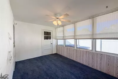 2856 Virginia Avenue, Roseville, MN 55113 - Photo 19