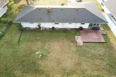 2856 Virginia Avenue, Roseville, MN 55113 - Photo 31