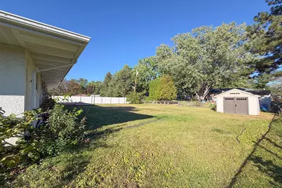 2856 Virginia Avenue, Roseville, MN 55113 - Photo 29