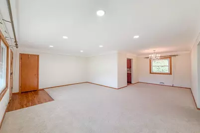 2856 Virginia Avenue, Roseville, MN 55113 - Photo 5