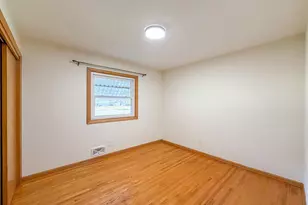 2856 Virginia Ave, Roseville, MN 55113 - Photo 7
