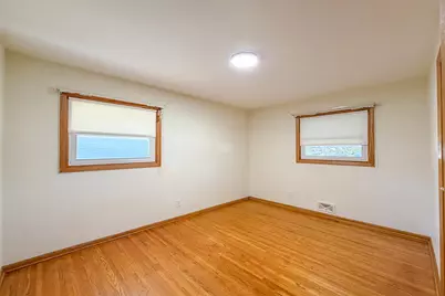2856 Virginia Avenue, Roseville, MN 55113 - Photo 9