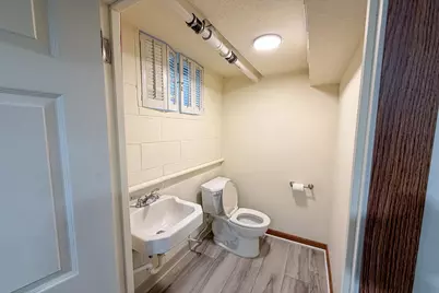 2856 Virginia Avenue, Roseville, MN 55113 - Photo 23