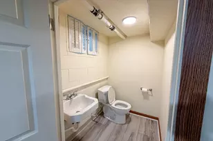 2856 Virginia Ave, Roseville, MN 55113 - Photo 23