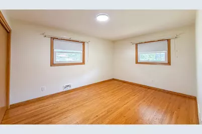 2856 Virginia Avenue, Roseville, MN 55113 - Photo 11