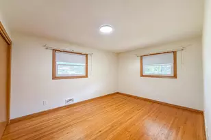 2856 Virginia Ave, Roseville, MN 55113 - Photo 11