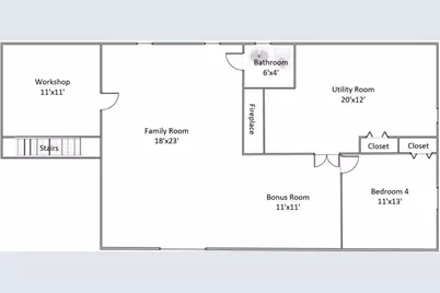 2856 Virginia Avenue, Roseville, MN 55113 - Photo 33