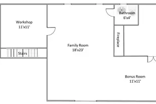 2856 Virginia Ave, Roseville, MN 55113 - Photo 33