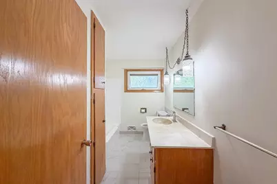 2856 Virginia Avenue, Roseville, MN 55113 - Photo 13