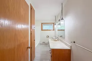 2856 Virginia Ave, Roseville, MN 55113 - Photo 13