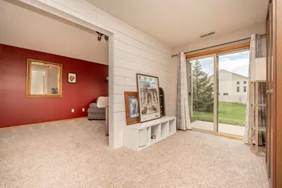 9737 Saint Andrews Drive, Elko New Market, MN 55020 - Photo 25