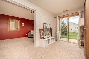 9737 St Andrews Dr, Elko New Market, MN 55020 - Photo 25