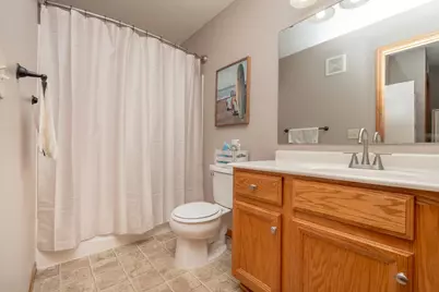 9737 Saint Andrews Drive, Elko New Market, MN 55020 - Photo 23