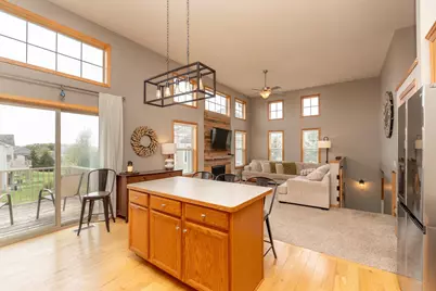9737 Saint Andrews Drive, Elko New Market, MN 55020 - Photo 13
