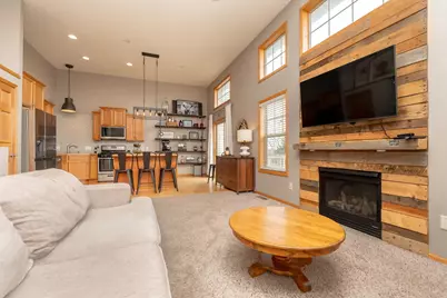 9737 Saint Andrews Drive, Elko New Market, MN 55020 - Photo 7