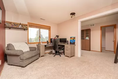9737 Saint Andrews Drive, Elko New Market, MN 55020 - Photo 29
