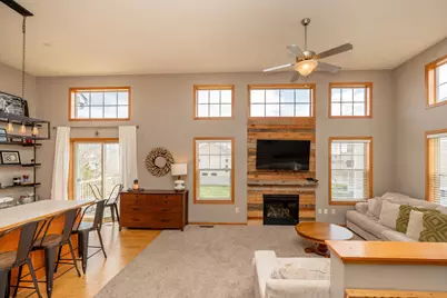 9737 Saint Andrews Drive, Elko New Market, MN 55020 - Photo 5