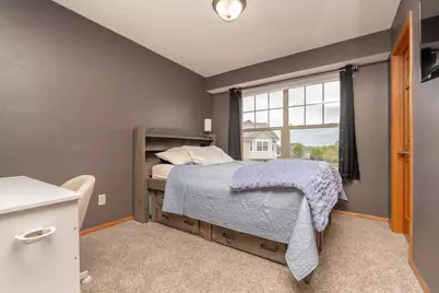 9737 Saint Andrews Drive, Elko New Market, MN 55020 - Photo 21