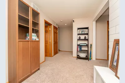 9737 Saint Andrews Drive, Elko New Market, MN 55020 - Photo 27