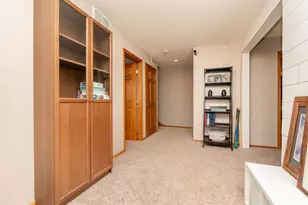 9737 St Andrews Dr, Elko New Market, MN 55020 - Photo 27