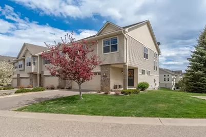 9737 Saint Andrews Drive, Elko New Market, MN 55020 - Photo 1