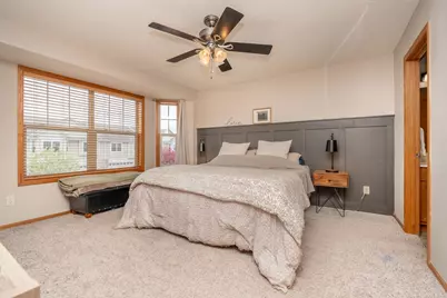 9737 Saint Andrews Drive, Elko New Market, MN 55020 - Photo 17