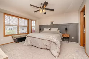 9737 St Andrews Dr, Elko New Market, MN 55020 - Photo 17