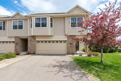 9737 Saint Andrews Drive, Elko New Market, MN 55020 - Photo 35