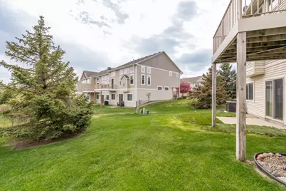 9737 Saint Andrews Drive, Elko New Market, MN 55020 - Photo 33