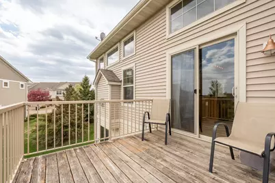 9737 Saint Andrews Drive, Elko New Market, MN 55020 - Photo 15