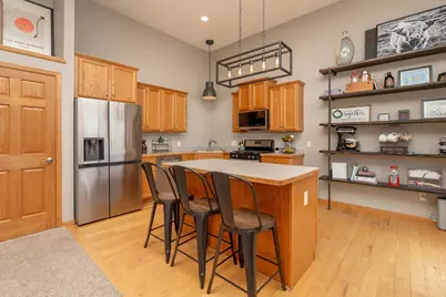 9737 Saint Andrews Drive, Elko New Market, MN 55020 - Photo 9