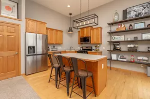 9737 St Andrews Dr, Elko New Market, MN 55020 - Photo 9