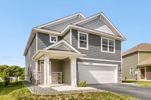 12718 Erskin St NE, Blaine, MN 55449 - Photo 1