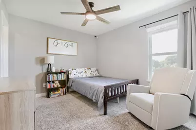 12718 Erskin Street NE, Blaine, MN 55449 - Photo 21