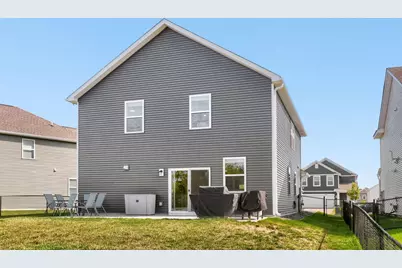 12718 Erskin Street NE, Blaine, MN 55449 - Photo 25