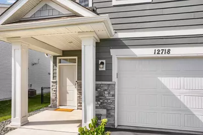 12718 Erskin Street NE, Blaine, MN 55449 - Photo 3