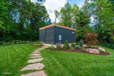 23384 W Reno Lake Road, Deerwood, MN 56444 - Photo 13