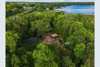 23384 W Reno Lake Road, Deerwood, MN 56444 - Photo 7