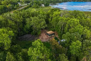 23384 W Reno Lake Rd, Deerwood, MN 56444 - Photo 7