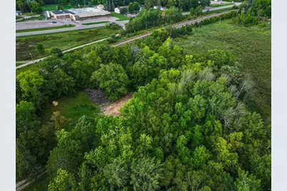 23384 W Reno Lake Road, Deerwood, MN 56444 - Photo 5