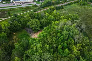 23384 W Reno Lake Rd, Deerwood, MN 56444 - Photo 5