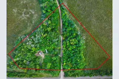 23384 W Reno Lake Road, Deerwood, MN 56444 - Photo 1
