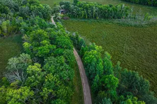 23384 W Reno Lake Rd, Deerwood, MN 56444 - Photo 3