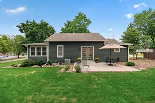 1835 Stillwater St, White Bear Lake, MN 55110 - Photo 43