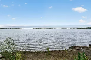 1835 Stillwater St, White Bear Lake, MN 55110 - Photo 51