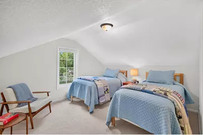1835 Stillwater Street, White Bear Lake, MN 55110 - Photo 35