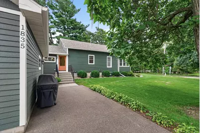 1835 Stillwater Street, White Bear Lake, MN 55110 - Photo 47
