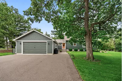 1835 Stillwater Street, White Bear Lake, MN 55110 - Photo 45